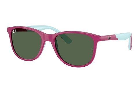 Ophthalmic Glasses Ray-Ban Kids RJ9077S 719271