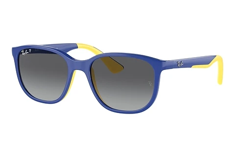 Solglasögon Ray-Ban Kids RJ9078S 7132T3