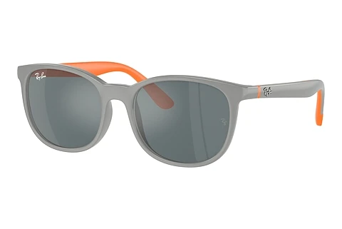 Solglasögon Ray-Ban Kids RJ9079S 71336G