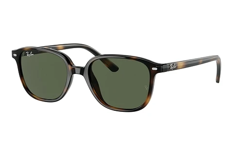 solbrille Ray-Ban Kids Junior Leonard (RJ9093S 152/71)