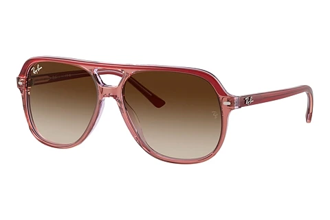 Solglasögon Ray-Ban Kids JUNIOR BILL (RJ9096S 715413)