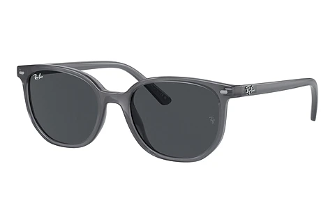 Gafas de visión Ray-Ban Kids JUNIOR ELLIOT (RJ9097S 713487)