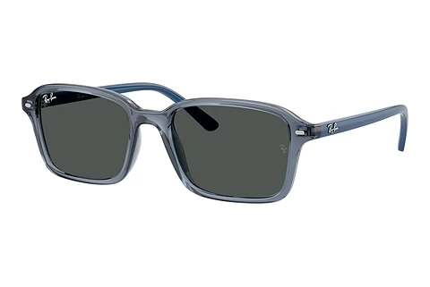 Gafas de visión Ray-Ban Kids RJ9131S 711087