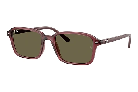 Sonnenbrille Ray-Ban Kids RJ9131S 7197/3