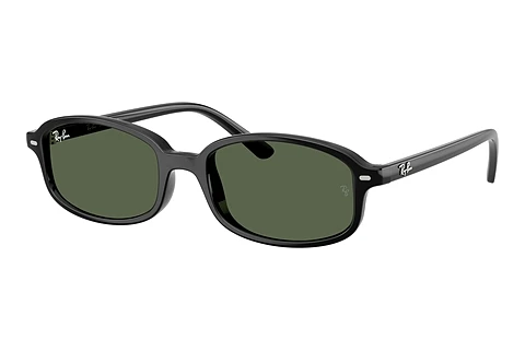Sluneční brýle Ray-Ban Kids RJ9132S 100/71
