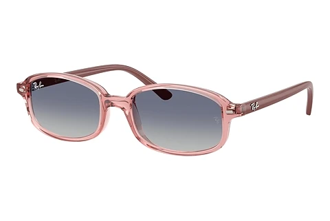 Sonnenbrille Ray-Ban Kids RJ9132S 72014L