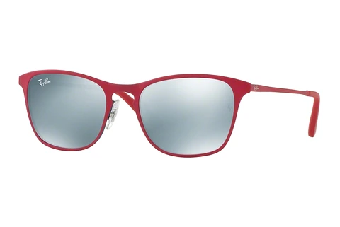 solbrille Ray-Ban Kids RJ9539S 256/30