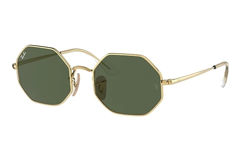 Akiniai nuo saulės Ray-Ban Kids RJ9549S 223/71