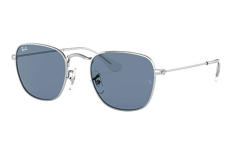 Ophthalmic Glasses Ray-Ban Kids Junior Frank (RJ9557S 212/80)