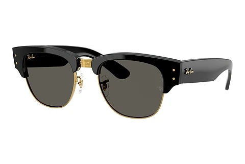 Päikeseprillid Ray-Ban MEGA CLUBMASTER (RB0316S 6826J5)