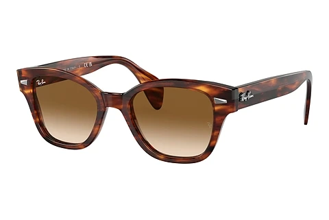 Sluneční brýle Ray-Ban RB0880S 954/51