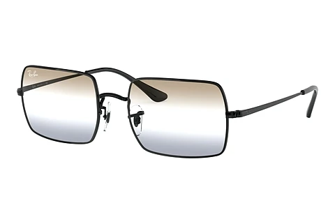 Zonnebril Ray-Ban RECTANGLE (RB1969 002/GB)