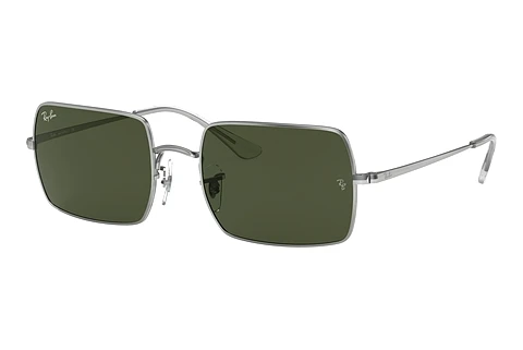 Sluneční brýle Ray-Ban RECTANGLE (RB1969 914931)