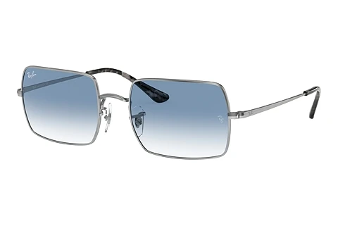 Ophthalmic Glasses Ray-Ban RECTANGLE (RB1969 91493F)