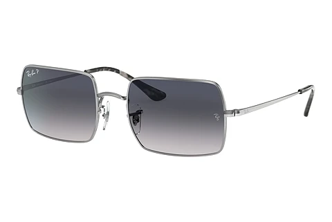 Solglasögon Ray-Ban RECTANGLE (RB1969 914978)