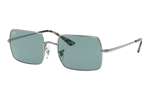 Gafas de visión Ray-Ban RECTANGLE (RB1969 919756)