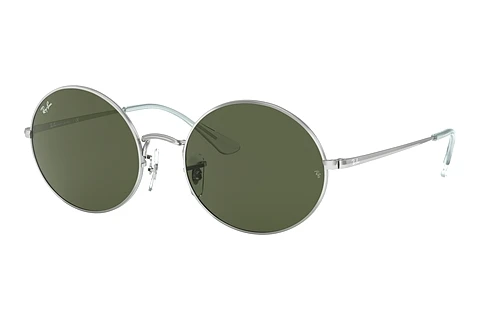 Óculos de marca Ray-Ban OVAL (RB1970 914931)