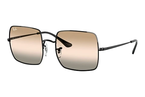 Päikeseprillid Ray-Ban SQUARE (RB1971 002/GG)