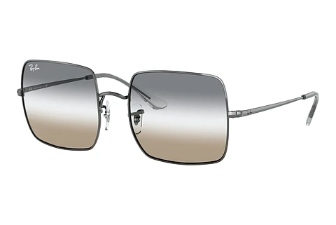 Ophthalmic Glasses Ray-Ban SQUARE (RB1971 004/GH)