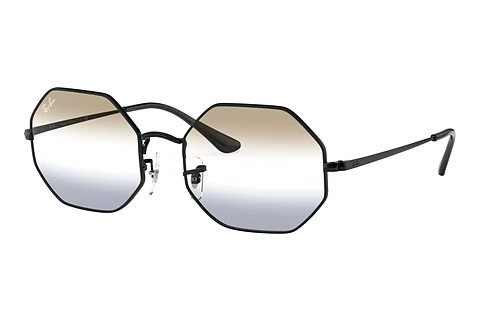 Solglasögon Ray-Ban OCTAGON (RB1972 002/GB)