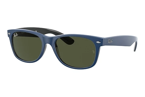 solbrille Ray-Ban NEW WAYFARER (RB2132 646331)