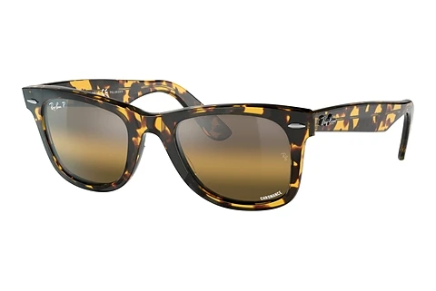 Ophthalmic Glasses Ray-Ban WAYFARER (RB2140 1332G5)
