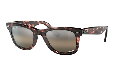 Ray-Ban WAYFARER (RB2140 1334G3) Napszemüveg