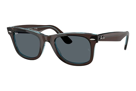Occhiali da vista Ray-Ban WAYFARER (RB2140 1446R5)