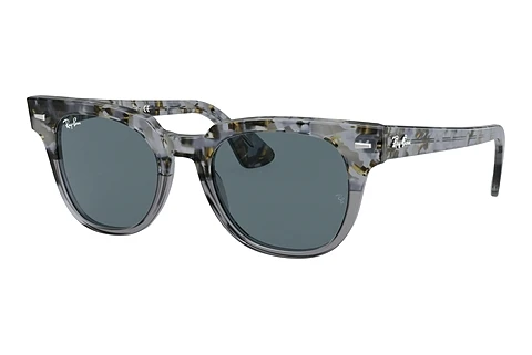 Zonnebril Ray-Ban METEOR (RB2168 1286R5)