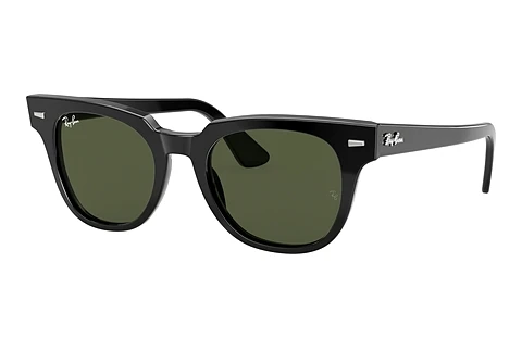 Solglasögon Ray-Ban METEOR (RB2168 901/31)