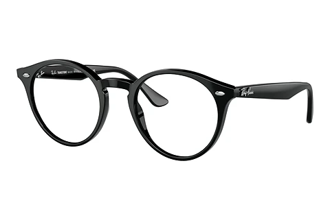 слънчеви очила Ray-Ban RB2180 601/MF