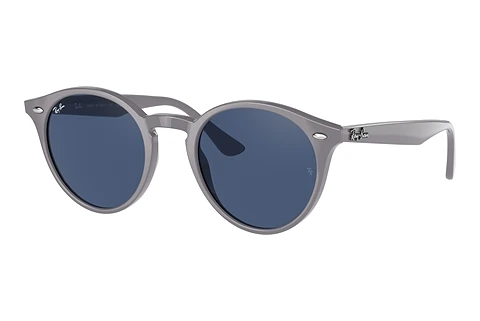 Ophthalmic Glasses Ray-Ban RB2180 657780