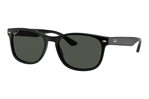 Ray-Ban RB2184 901/58 Napszemüveg