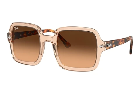 Ray-Ban RB2188 130143 Napszemüveg