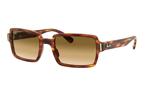Ophthalmic Glasses Ray-Ban BENJI (RB2189 954/51)