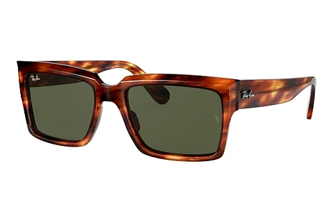 Ophthalmic Glasses Ray-Ban INVERNESS (RB2191 954/31)