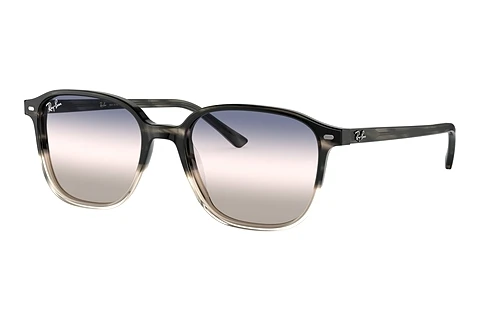 Ray-Ban LEONARD (RB2193 1326GE) Napszemüveg