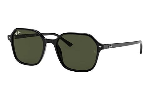 Solglasögon Ray-Ban JOHN (RB2194 901/31)