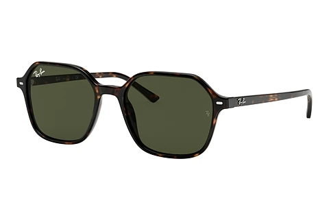 Gafas de visión Ray-Ban John (RB2194 902/31)
