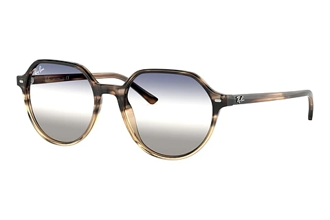 Sluneční brýle Ray-Ban THALIA (RB2195 1327GF)