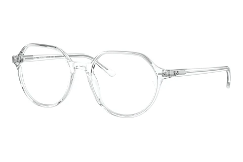 Zonnebril Ray-Ban THALIA (RB2195 912/GG)