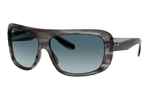 Gafas de visión Ray-Ban BLAIR (RB2196 13143M)