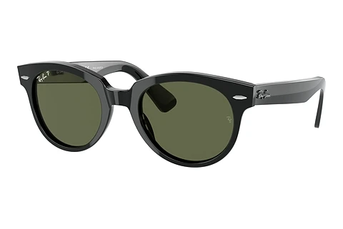 Sluneční brýle Ray-Ban ORION (RB2199 901/58)