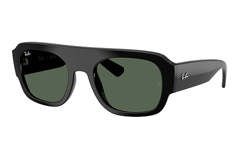 Óculos de marca Ray-Ban RB2218 667771