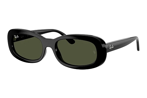 Óculos de marca Ray-Ban RB2221 901/31