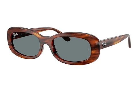 Óculos de marca Ray-Ban RB2221 954/62