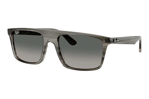 Occhiali da vista Ray-Ban RB2222 143871