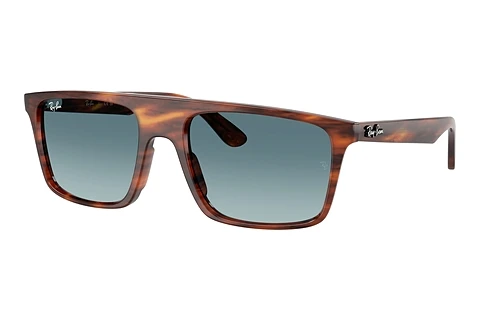 Óculos de marca Ray-Ban RB2222 954/3M