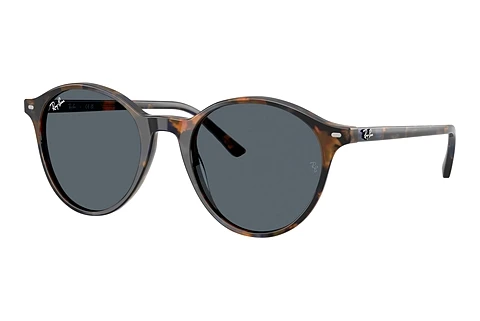 Occhiali da vista Ray-Ban RB2230 1356R5