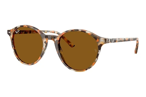 Occhiali da vista Ray-Ban RB2230 135733